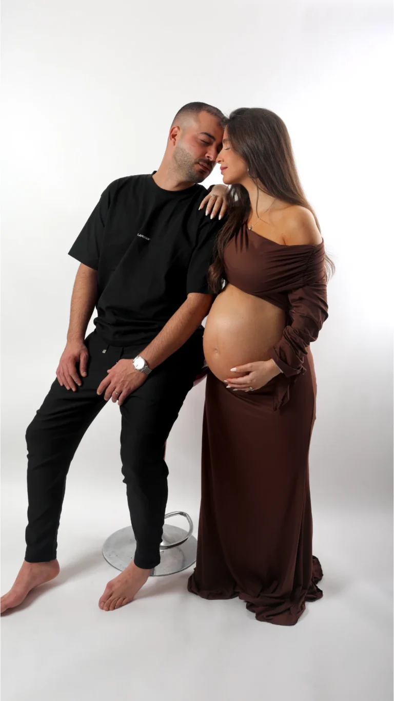 איריס סמוילוביץ צלמת מקצועית ומנהלת סושיאל (1)