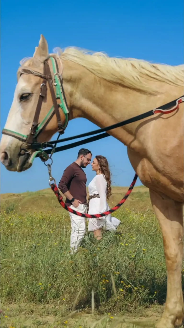 איריס סמוילוביץ צלמת מקצועית ומנהלת סושיאל (104)