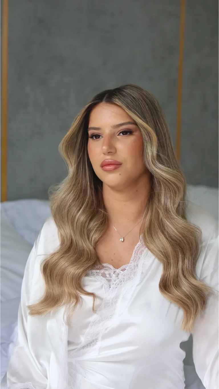 איריס סמוילוביץ צלמת מקצועית ומנהלת סושיאל (105)