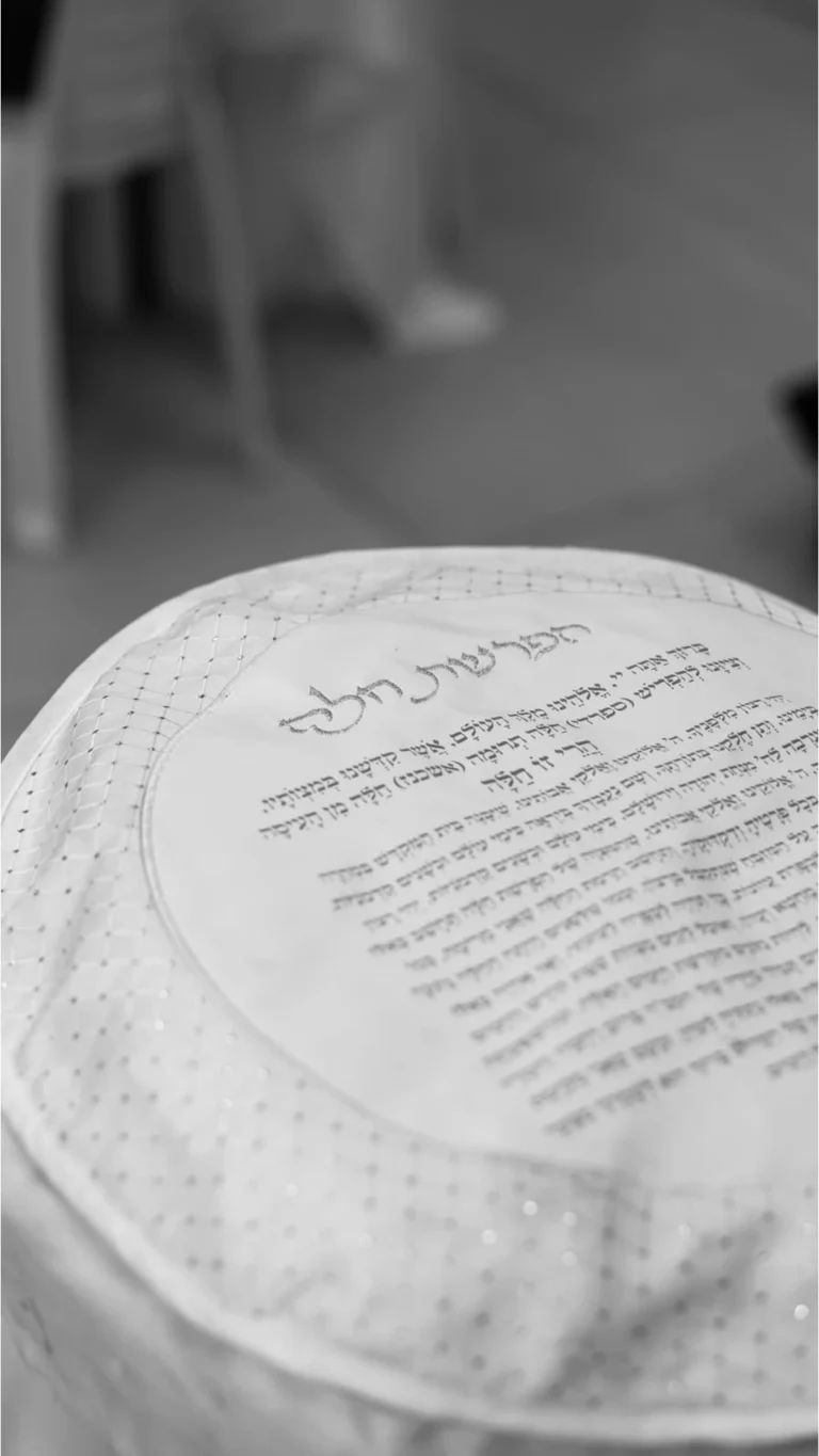 איריס סמוילוביץ צלמת מקצועית ומנהלת סושיאל (118)