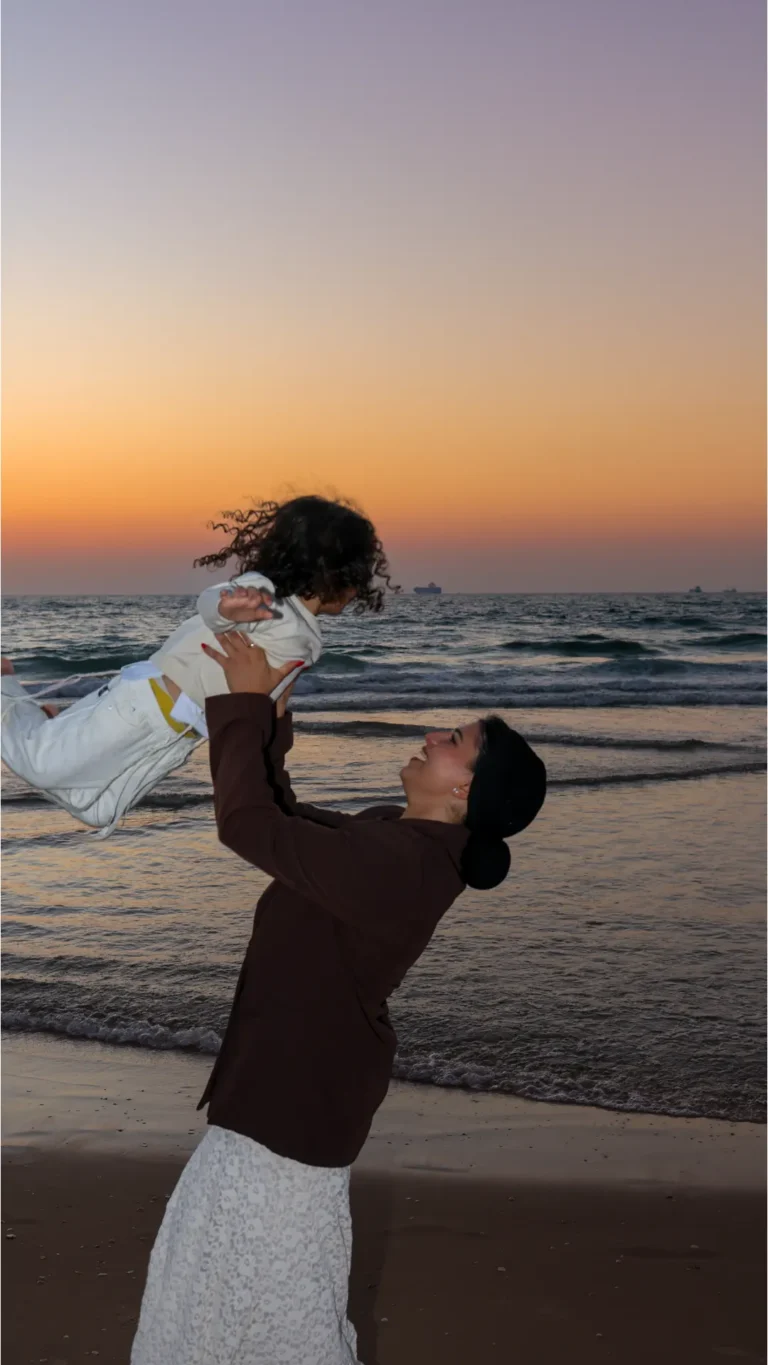 איריס סמוילוביץ צלמת מקצועית ומנהלת סושיאל (37)